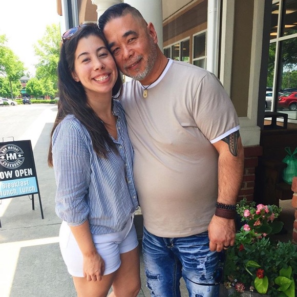  Meet your Poshers, Kelly & Tracey!  - Picture 7 of 15